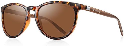 Amazon.com: Tom Ford Redford Orange Photochromatic Square  display picture 3