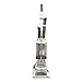 Shark Navigator Lift-Away Deluxe Upright Vacuum with Extended Reach (Renewed)