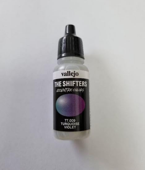 Special Hobby MPM Detail Set - 1:72 - Ki-43 II Oscar