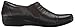 Clarks Women's Everlay Easley Slip-On Loafer