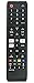 New BN59-01315A Replaced Remote fit for Samsung Smart 4K UHD TV UN43RU7100 UN43RU7200 UN43RU710D UN50RU7100 UN50RU7200 UN50RU710D UN55RU7100 UN55RU7200 UN55RU710D UN58RU7100 UN58RU7200 UN58RU710Dthumb 4
