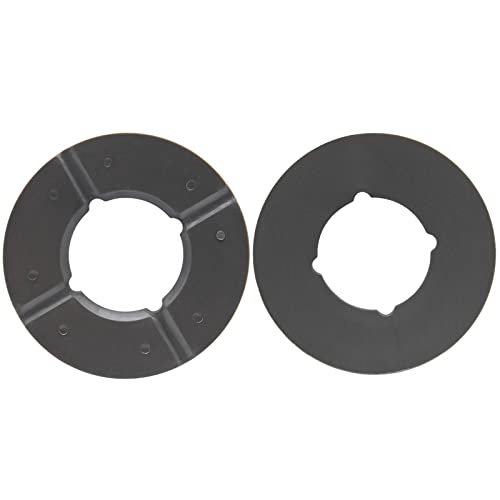 Thrust Washer Snap Ring Kit 50 60 Super Duty Fits For F250 F350 Excursion 9804,417842 47766