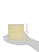 PORTER-CABLE 762802215 1/4 Sheet 220 Grit Adhesive-Backed Sanding Sheets (15-Pack)