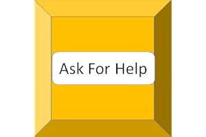 AskForHelp