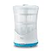 The First Years Germ Killer, Electric Steam Sterilizer