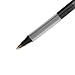 Paper Mate Write Bros Grip Ballpoint Pens, Fine Point (0.8mm), Black, 12 Count