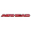 Kwik-Tek-AIRHEAD-AHDL-5-Bungee-Dock-Line-5-Feet-Boat-Cord-Stretches-to-7-Feet