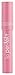 Lip Per-fekt - A Tinted Moisturizing Lip Crayon from Per-fekt Beauty, Your Cruelty Free Makeup Solution - Hint of Tint, 0.1 Oz / 2.9 ml