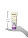 Aveeno Positively Nourishing Calming Lotion - 7 oz.