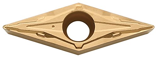 A Safe - Easy Way To Explore Kyocera VBMT222PP Turning VBMT Chipbreaker Kyocera VBMT222PP Turning VBMT Chipbreaker