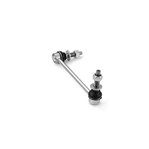 METRIX PREMIUM 42477MT Front Right Stabilizer Bar Link Kit |K80822| For -> 2005-2019 Chrysler 300/2008-2019 Dodge CHALLENGER / 2006-2019 Dodge CHARGER / 2005-2008 Dodge MAGNUM | Made in TURKEY - Thumbnail 3