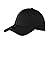 New Era Tech Mesh Cap