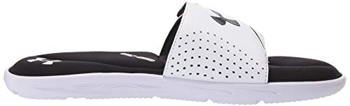 Under-Armour-Mens-Ignite-VI-Slide-Sandal