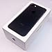 Apple iPhone 7 32GB Black Unlocked ATT Tmobile