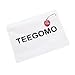 TEEGOMO 3.5
