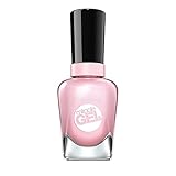 Sally Hansen Miracle Gel Nail Color, Flower Crown, 0.5 Ounce