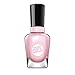 Sally Hansen Miracle Gel Nail Color, Flower Crown, 0.5 Ounce