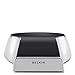 Belkin Kitchen Stand and Wand / Stylus for Tablets