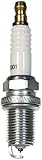 Champion RC10WYPB4 (9001) Iridium Spark Plug, Pack