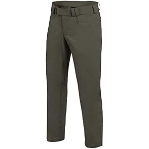 Men's Hiking \u0026 Outdoor Recreation Pants 