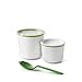 Black+Blum - Lunch Pot - Lime