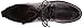 Rockport Cobb Hill Women's Carrie Waterproof Boot