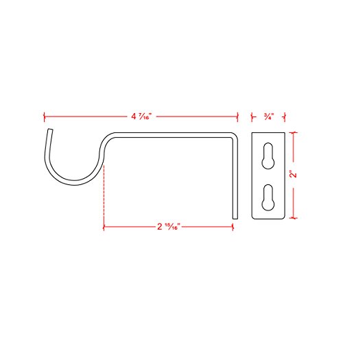 4 Ivilon+Drapery+Treatment+Window+Curtain