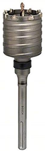 Bosch F00Y145196 Couronne-Trépan 82 Max