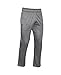 Under Armour UA Armour Fleece in The Zone SM True Gray Heather