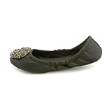 Nine West Women Celsey Ballet Flats