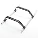 SciencePurchase Rc Helicopter Accessories Bag Spare Parts for WLtoys V913 4CH 2.4GHz