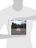 Image de Compton Castle: National Trust Guidebook (National Trust Guidebooks)