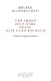 Une image peut-être vraie. Alix Cléo Roubaud. Postface de Jacques Roubaud (La librairie du XXIe siècle) (French Edition) by 