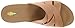 Volatile Women's Mayfield Wedge Sandal