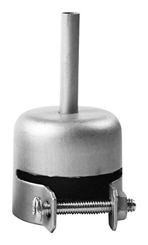 Tenma 21-10168 Nozzle