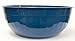 Easy Pack Large Plastic Salad Bowl, 202-Ounce, 6-Liter(Colors may vary)