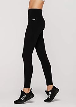 Lorna Jane Amy Tights Sale Flash Sales 