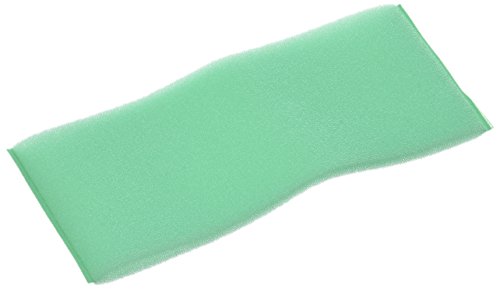Stens 100-219 Pre-Filter Replaces Briggs & Stratton 272403S John Deere M143004 Briggs & Stratton 4142 272403 John Deere LG272403S LG272403