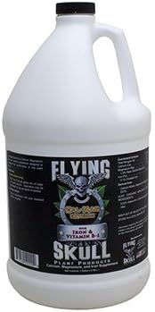 Cal Mag Extreme, 1 Gallon