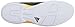 adidas Performance Men's Barricade Court Tennis Shoe