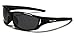 Polarized X-Loop Sport Fishing Golf Driving Outdoor Sports Sunglasses