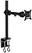 Mount-It! MI-750 Single LCD Monitor Desk Mount Stand