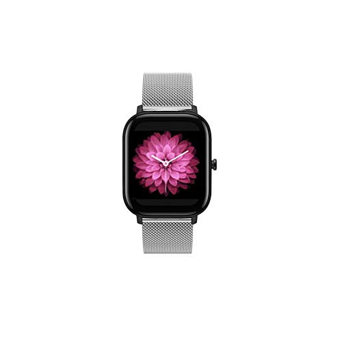 Correas de reloj inteligente id205l, correa de bandas id205l