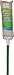 Libman 00091 Jumbo Cotton Deck Mop