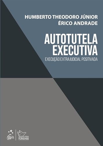 Logomarca do site Literatura Jurídica