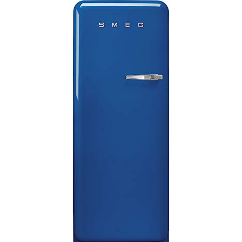 Smeg shop Kenya Buy Smeg products online Kenya Whizzcart