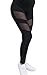 Benta Women Compression Pants - Tights, Leggings, Running, Yoga, Gym