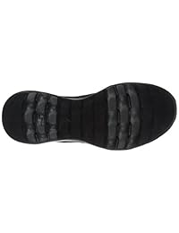 Skechers Go Walk Joy 15601 Wide Shoe