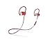 Beats PowerBeats 2 Wireless In-Ear Headphone Red - Refurbished