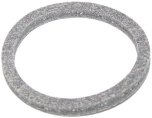 sr suntour 32mm air fork